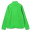 Куртка флисовая мужская TWOHAND зеленое яблоко - 3