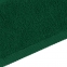 Полотенце Embrace, малое, зеленое - 5