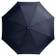 Зонт складной E.200, ver. 2, темно-синий - 1