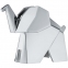 Держатель для колец Origami Elephant - 1