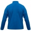 Куртка ID.501 ярко-синяя - 2