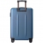 Чемодан Danube Luggage, синий - 3