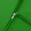 Плед-спальник Snug, зеленый - 9
