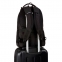 Рюкзак для ноутбука Swissgear, черный - 14