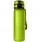 Бутылка с фильтром «Аквафор Сити», зеленое яблоко - 1