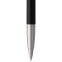 Ручка шариковая Parker Vector Standard K01, черная - 6