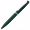 Набор Basis Mini: ежедневник и ручка, зеленый - 5