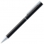 Ручка шариковая Blade, черная - 3