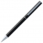 Ручка шариковая Blade, черная - 4
