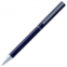 Ручка шариковая Blade, синяя - 4