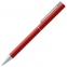 Ручка шариковая Blade, красная - 4