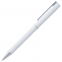 Ручка шариковая Blade, белая - 3
