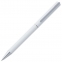 Ручка шариковая Blade, белая - 4