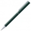 Ручка шариковая Blade, зеленая - 3