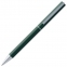 Ручка шариковая Blade, зеленая - 4