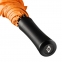 Зонт-трость Lanzer, оранжевый - 7