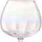 Набор бокалов для красного вина Pearl - 3