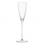 Набор бокалов для шампанского LuLu Flute - 9