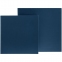Скетчбук Object Maxi, синий - 7