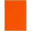 Плед Marea, оранжевый (апельсин) - 7