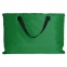 Пляжная сумка-трансформер Camper Bag, зеленая - 1