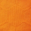 Плед Laconic, оранжевый - 6
