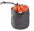 Складной рюкзак Wick, оранжевый - 7
