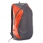 Складной рюкзак Wick, оранжевый - 2