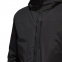 Куртка мужская Xploric, черная - 8
