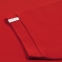 Рубашка поло мужская Virma Premium, красная - 5