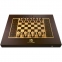 Умные шахматы Square Off - 1