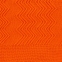 Плед Marea, оранжевый (апельсин) - 5