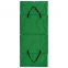 Пляжная сумка-трансформер Camper Bag, зеленая - 3