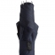 Зонт наоборот Unit Style, трость, темно-синий - 12