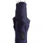 Зонт наоборот Unit Style, трость,темно-синий - 12