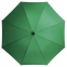 Зонт-трость Hogg Trek, зеленый - 5