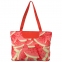 Пляжная сумка «Сочный арбуз» - 2