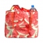 Пляжная сумка «Сочный арбуз» - 5
