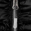 Куртка пуховая мужская Tarner Comfort, черная - 3