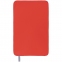 Полотенце из микрофибры Vigo S, красное - 3