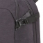 Рюкзак для ноутбука Swissgear с RFID-защитой, серый - 5
