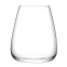 Набор бокалов для воды Wine Culture - 1
