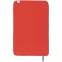 Полотенце из микрофибры Vigo S, красное - 5