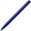 Ручка шариковая Drift, синяя - 1