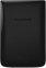 Электронная книга PocketBook 616, черная - 7