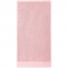 Полотенце New Wave, малое, розовое - 3