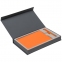 Набор Flex Shall Kit, оранжевый - 1