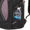 Рюкзак для ноутбука Swissgear Сarabine, черный с серым - 5
