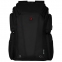 Рюкзак для ноутбука BC Class, черный - 1