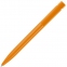 Ручка шариковая Liberty Polished, оранжевая - 1